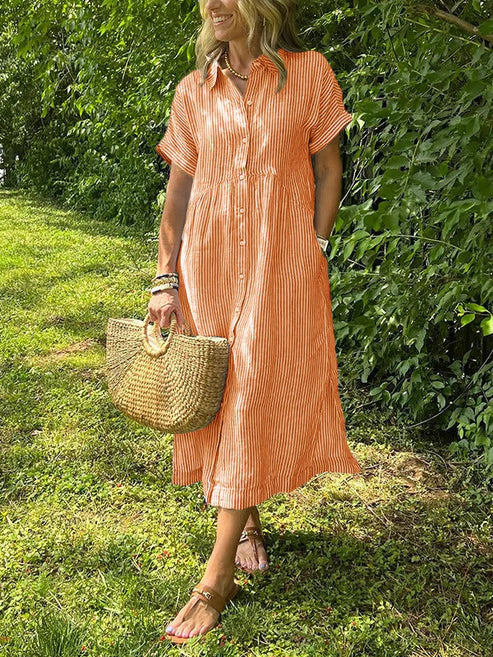Featherfit | The Dress That Lets You Breathe And Feel Free