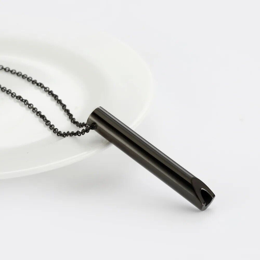 CraveStop | The Secret to Quitting Smoking, Without the Stress