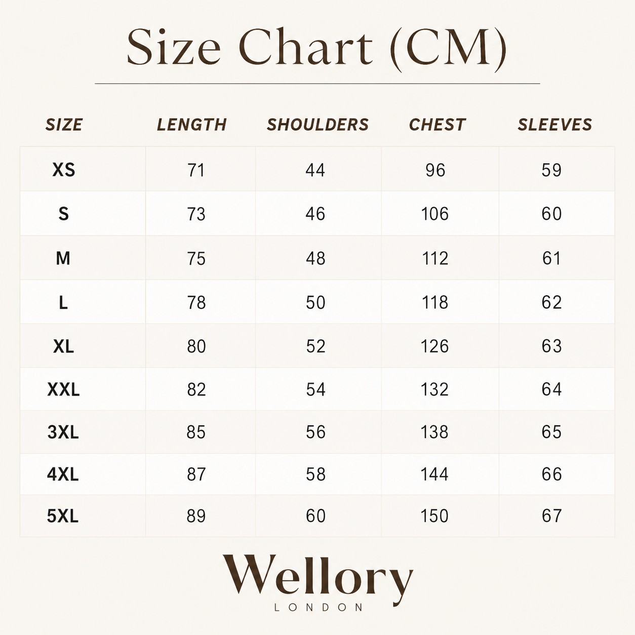 FlexLine | The Shirt That Shapes Your Style