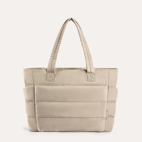 Islington | The Stylish Bag For Every Moment