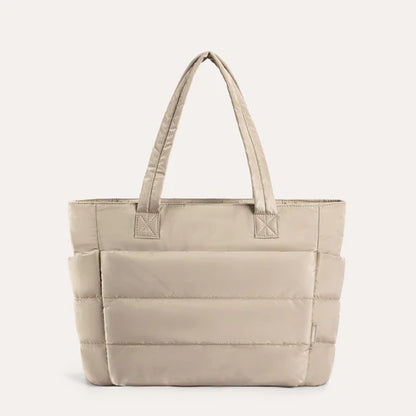 Islington | The Stylish Bag For Every Moment