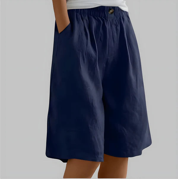 Freewalk | Shorts That Move With You