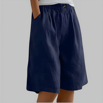 Freewalk | Shorts That Move With You
