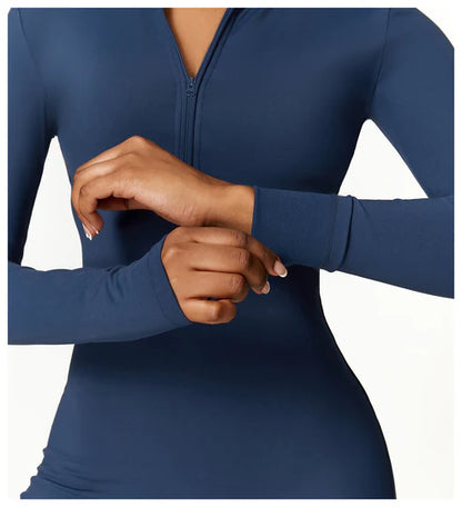 Freeform | Your All-In-One Jumpsuit