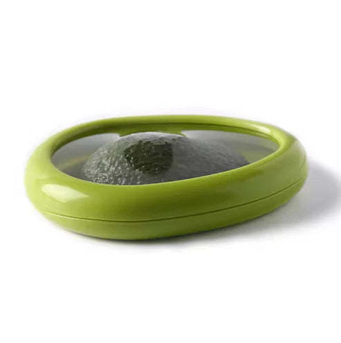 SealFresh | Keep Food Fresher For Longer, Without Odours Or Waste