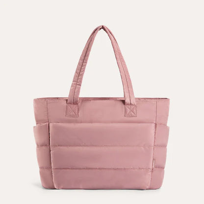 Islington | The Stylish Bag For Every Moment
