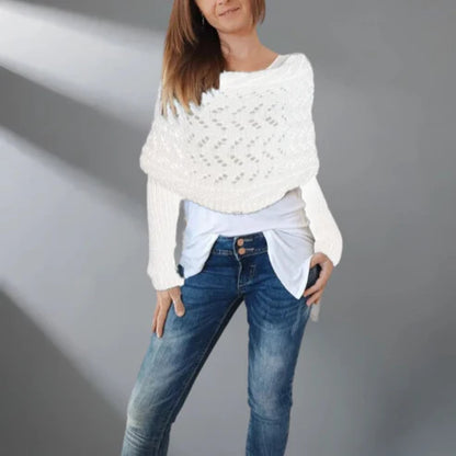 Fenwick | Timeless Warmth And Style In One