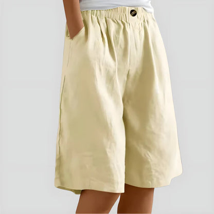 Freewalk | Shorts That Move With You