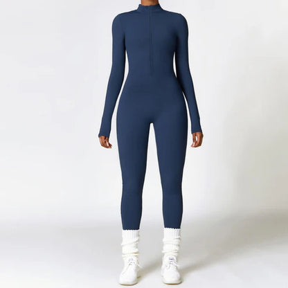 Freeform | Your All-In-One Jumpsuit