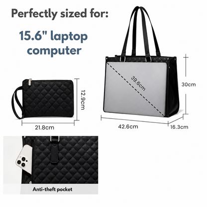 FreshCarry | Keep Your Lunch Fresh All Day Long