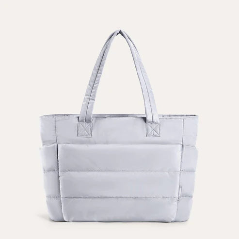 Islington | The Stylish Bag For Every Moment