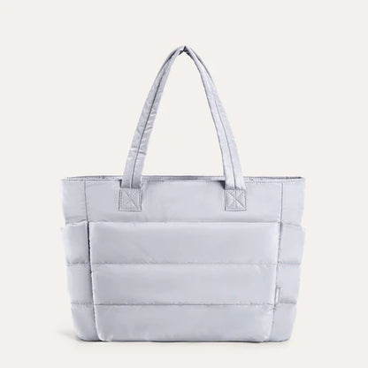 Islington | The Stylish Bag For Every Moment
