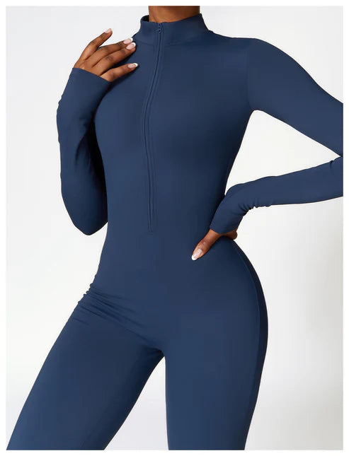 Freeform | Your All-In-One Jumpsuit