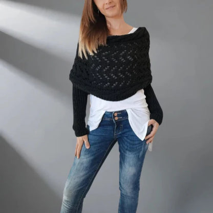 Fenwick | Timeless Warmth And Style In One