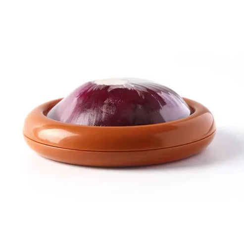 SealFresh | Keep Food Fresher For Longer, Without Odours Or Waste
