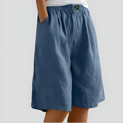 Freewalk | Shorts That Move With You