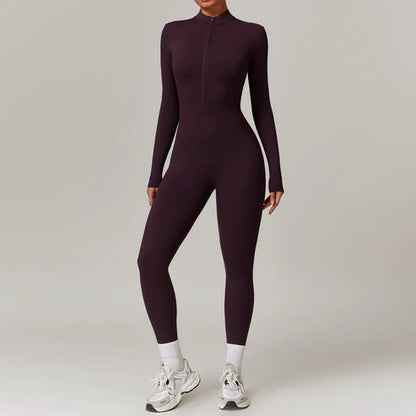 Freeform | Your All-In-One Jumpsuit