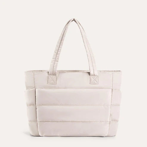 Islington | The Stylish Bag For Every Moment