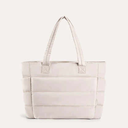 Islington | The Stylish Bag For Every Moment