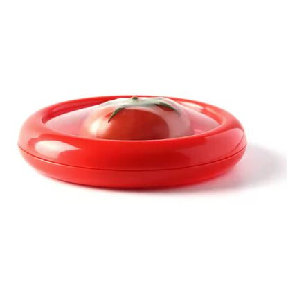 SealFresh | Keep Food Fresher For Longer, Without Odours Or Waste