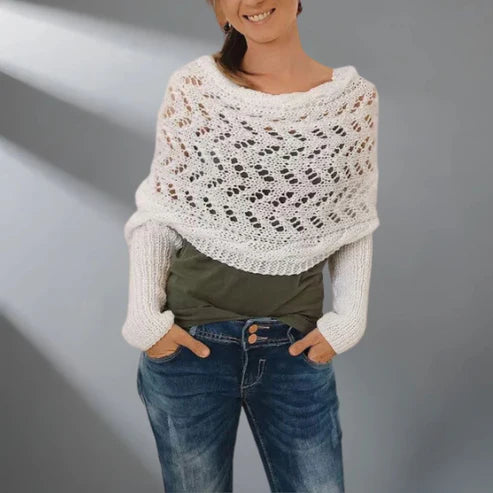 Fenwick | Timeless Warmth And Style In One