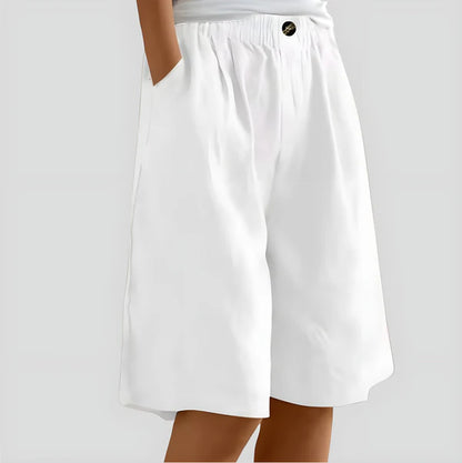 Freewalk | Shorts That Move With You