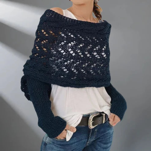 Fenwick | Timeless Warmth And Style In One