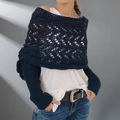 Fenwick | Timeless Warmth And Style In One