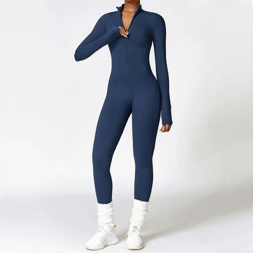 Freeform | Your All-In-One Jumpsuit