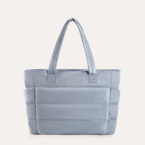 Islington | The Stylish Bag For Every Moment