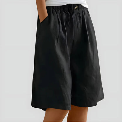 Freewalk | Shorts That Move With You