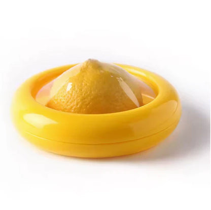 SealFresh | Keep Food Fresher For Longer, Without Odours Or Waste