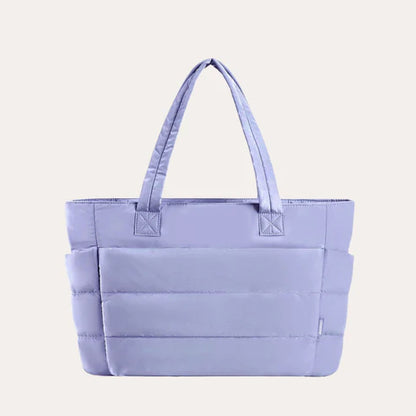 Islington | The Stylish Bag For Every Moment