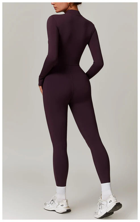 Freeform | Your All-In-One Jumpsuit