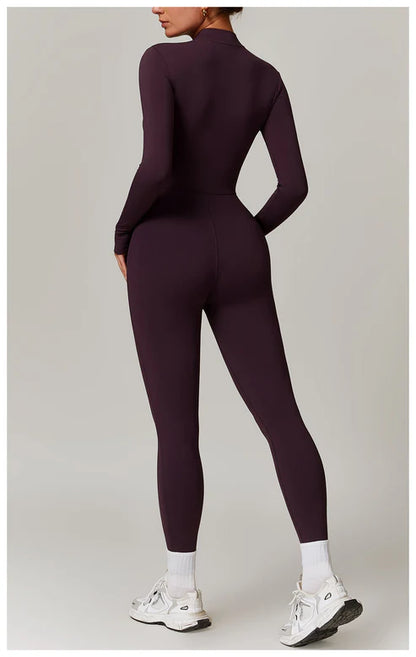 Freeform | Your All-In-One Jumpsuit