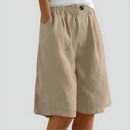 Freewalk | Shorts That Move With You