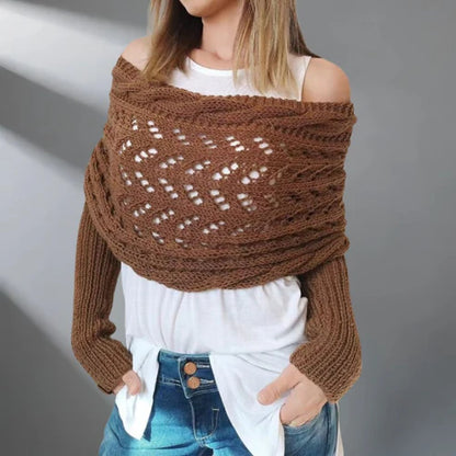 Fenwick | Timeless Warmth And Style In One