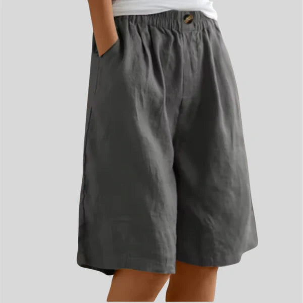 Freewalk | Shorts That Move With You