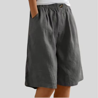 Freewalk | Shorts That Move With You