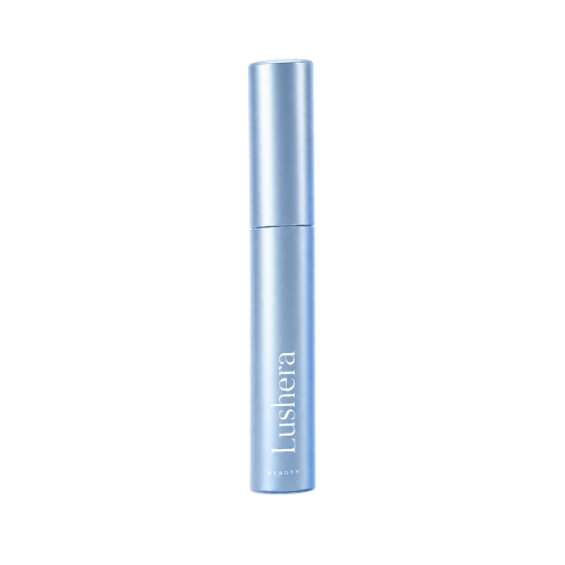 Lushera | Lash Casting Mascara