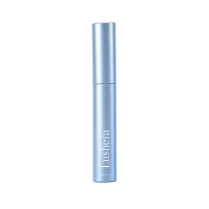 Lushera | Lash Casting Mascara