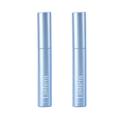 Lushera | Lash Casting Mascara