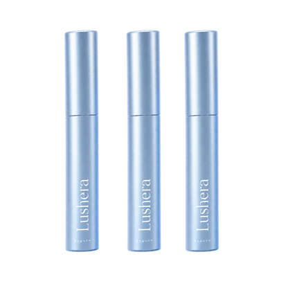 Lushera | Lash Casting Mascara