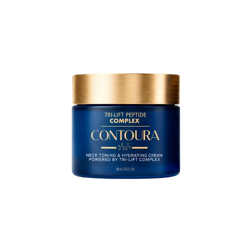 Contoura | "You're Not 62... Are You?" — The Ritual That Made a Cashier Ask for My ID