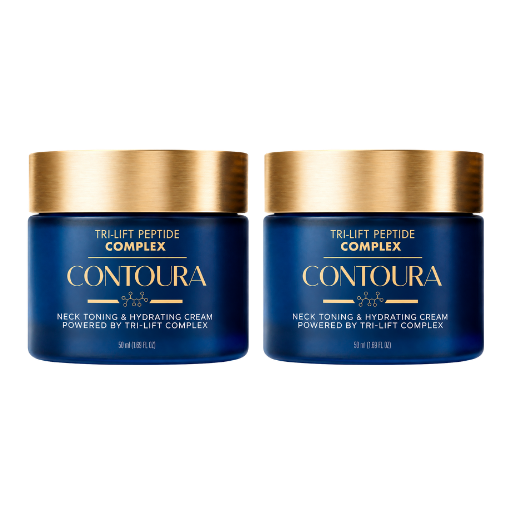 Contoura | "You're Not 62... Are You?" — The Ritual That Made a Cashier Ask for My ID