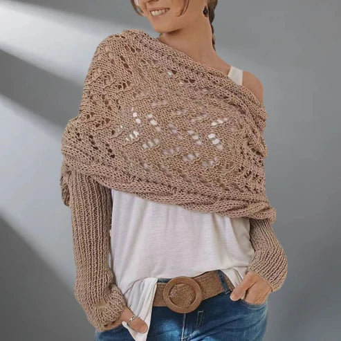 Fenwick | Timeless Warmth And Style In One