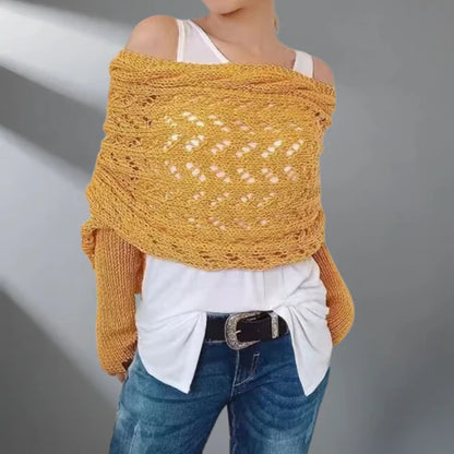 Fenwick | Timeless Warmth And Style In One