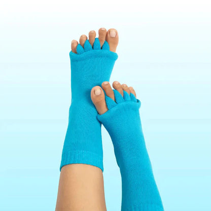 ToeEase | Pain Relief And Better Blood Circulation
