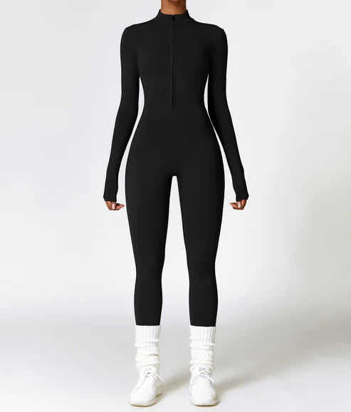 Freeform | Your All-In-One Jumpsuit
