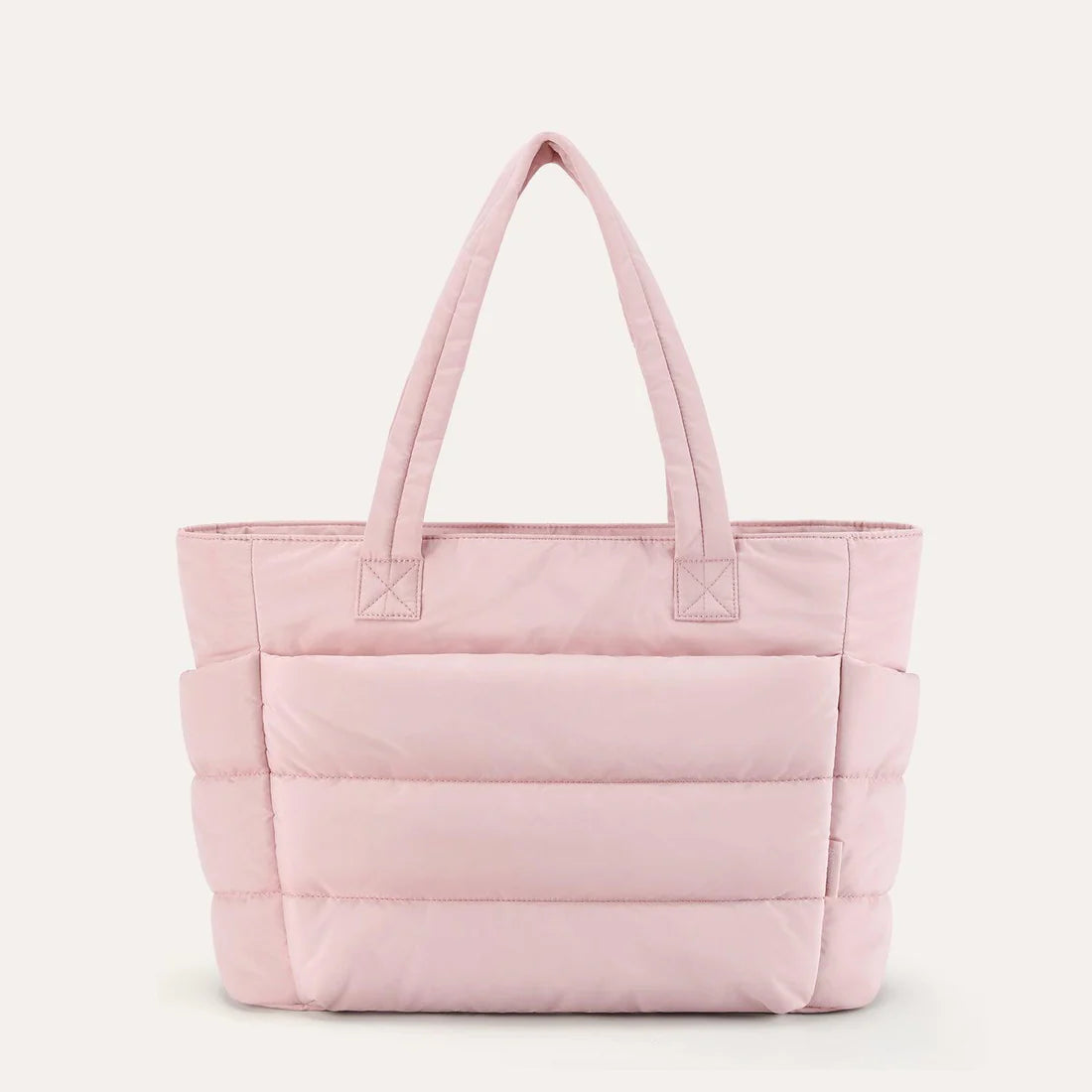 Islington | The Stylish Bag For Every Moment